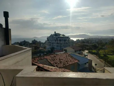 Apartamento com 2 Quartos à venda, 84m² no Canasvieiras, Florianópolis