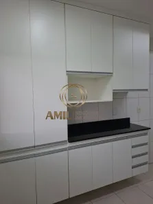 Apartamento com 2 Quartos à venda, 75m² no Jardim Sul, São José dos Campos