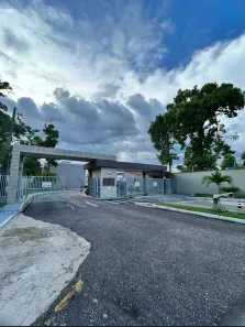 Lote/Terreno à venda, 126m² no Centro, Ananindeua