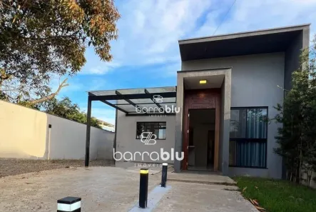 Casa com 3 Quartos à venda, 82m² no Quinta dos Acorianos, Barra Velha