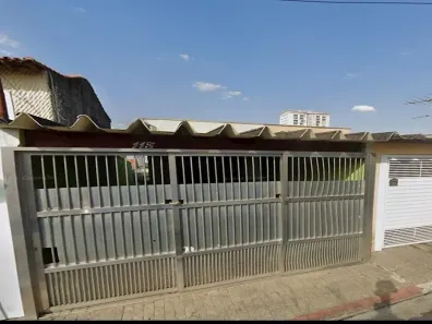Sobrado com 2 Quartos à venda, 125m² no Pestana, Osasco