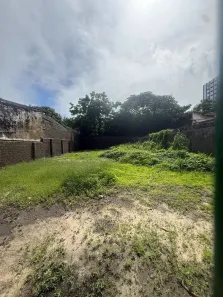 Lote/Terreno para alugar, 250m² no Boa Vista, Recife