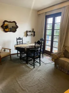 Apartamento com 3 Quartos à venda, 108m² no Cambuci, São Paulo