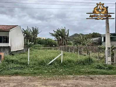 Lote/Terreno à venda, 265m² no Gravatá, Navegantes
