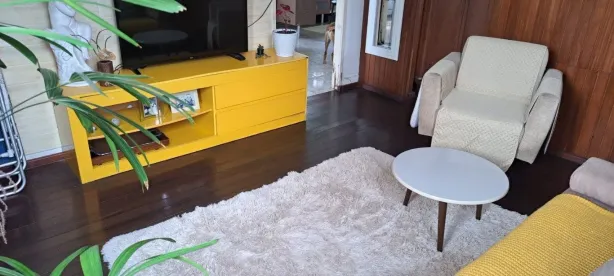 Casa com 3 Quartos à venda, 350m² no Santana, Porto Alegre