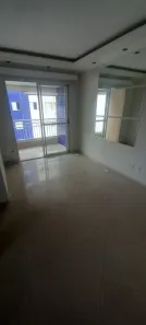 Apartamento com 3 Quartos à venda, 65m² no Aclimação, São Paulo