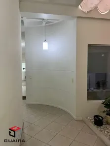 Prédio Comercial com 5 Quartos à venda, 650m² no Jardim Oriental, São Paulo