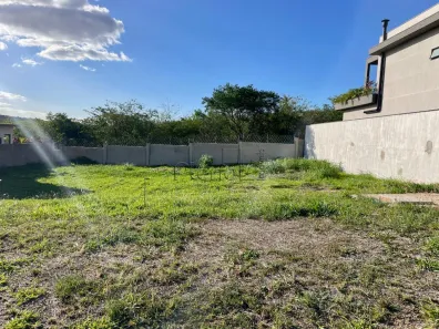 Lote/Terreno à venda, 425m² no Loteamento Residencial Arborais, Campinas