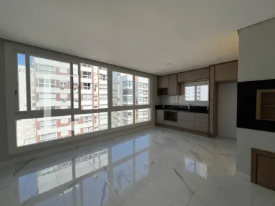 Apartamento com 2 Quartos à venda, 75m² no Navegantes, Capão da Canoa