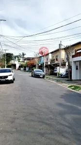 Casa de Condomínio com 2 Quartos à venda, 170m² no Jardim Bonfiglioli, São Paulo