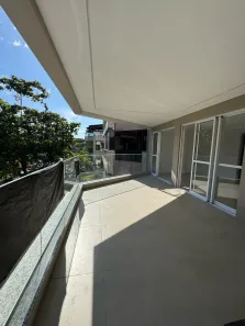 Apartamento com 2 Quartos à venda, 90m² no Recreio dos Bandeirantes, Rio de Janeiro