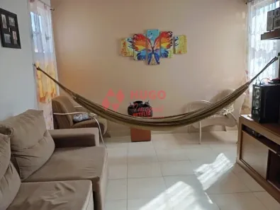 Sobrado com 3 Quartos à venda, 201m² no Jardim Pararangaba, São José dos Campos