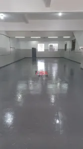 Ponto Comercial com 7 Quartos para alugar, 238m² no Vila Guarani (Z Sul), São Paulo