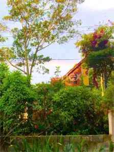 Casa com 8 Quartos à venda, 235m² no Roseira, Mairiporã