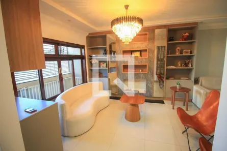 Casa com 4 Quartos à venda, 330m² no Chácara Tatuapé, São Paulo