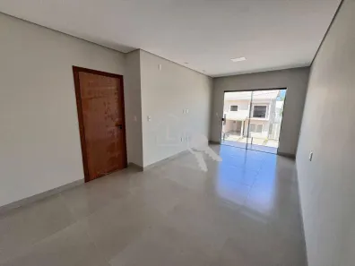 Casa de Condomínio com 3 Quartos à venda, 174m² no Rio Madeira, Porto Velho