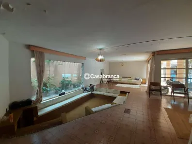 Casa com 2 Quartos à venda, 476m² no Jardim Panorama, Sorocaba
