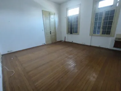 Sala Comercial à venda, 36m² no Centro, Santos