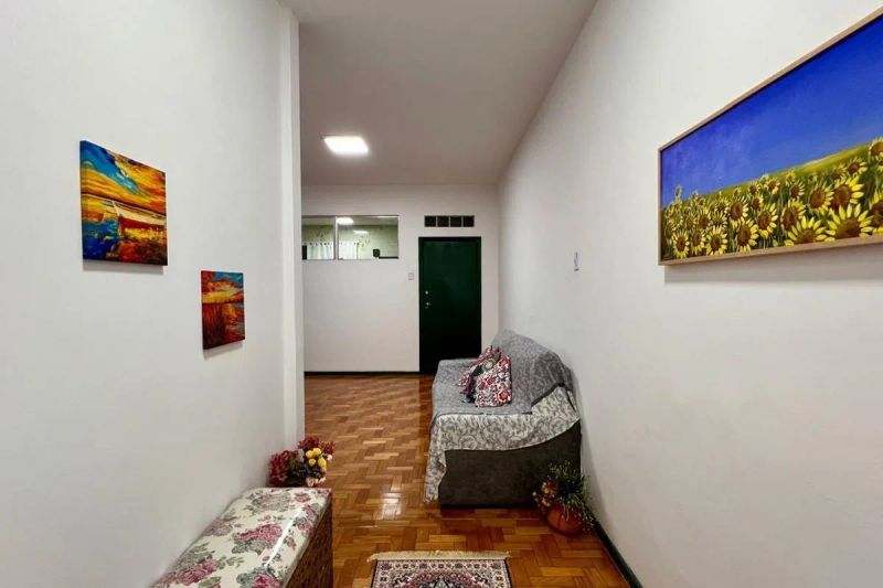 Foto 14