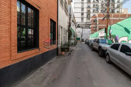 Casa com 7 Quartos à venda, 300m² no Flamengo, Rio de Janeiro