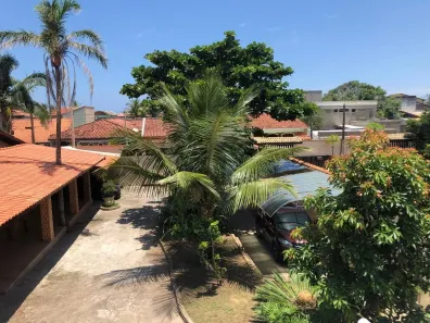 Casa com 4 Quartos à venda, 675m² no Praia dos Sonhos, Itanhaém