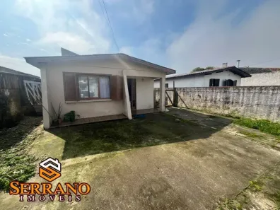 Casa com 4 Quartos à venda, 71m² no Praia de Mariluz, Imbé