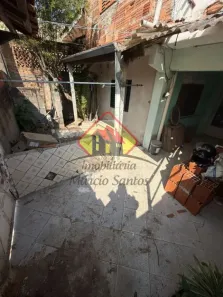 Casa com 2 Quartos à venda, 175m² no Vila São José, Taubaté
