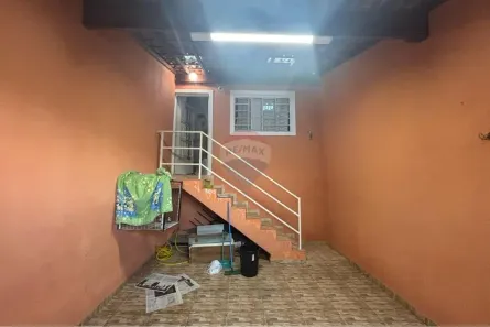 Casa com 2 Quartos à venda, 85m² no Jardim Águas Claras, Bragança Paulista