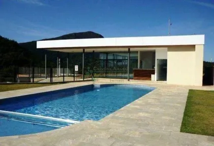 Lote/Terreno à venda, 565m² no Albuquerque, Teresópolis