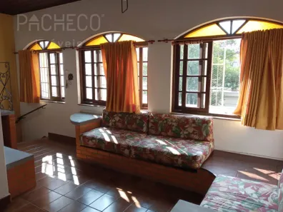 Sobrado com 4 Quartos à venda, 164m² no Vila Romana, São Paulo