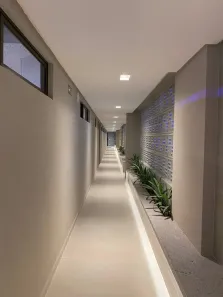 Apartamento com 4 Quartos à venda, 139m² no Boa Viagem, Recife