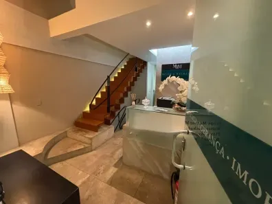 Ponto Comercial à venda, 79m² no Barra da Tijuca, Rio de Janeiro
