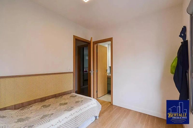 Foto 33
