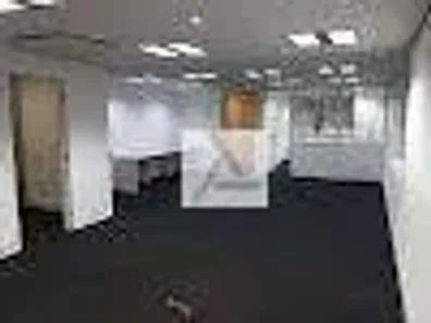Sala Comercial à venda, 324m² no Itaim Bibi, São Paulo