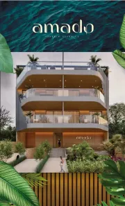 Apartamento com 3 Quartos à venda, 122m² no Barra da Tijuca, Rio de Janeiro