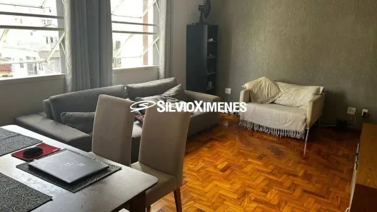 Apartamento com 3 Quartos à venda, 3400m² no Coração de Jesus, Belo Horizonte