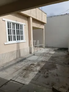 Casa com 2 Quartos à venda, 85m² no Parque Jóquei Club, Campos dos Goytacazes