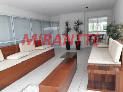 Apartamento com 3 Quartos à venda, 222m² no Santa Teresinha, São Paulo