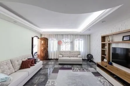 Sobrado com 3 Quartos à venda, 186m² no Vila Carrão, São Paulo