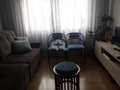 Apartamento com 2 Quartos à venda, 74m² no Menino Deus, Porto Alegre