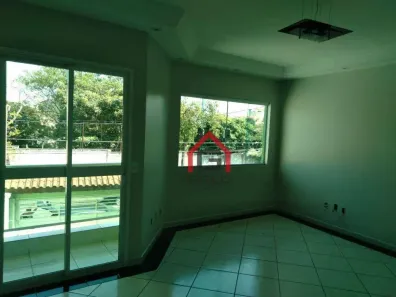 Sobrado com 3 Quartos à venda, 215m² no Jardim Santo Antônio, Santo André
