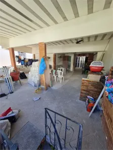 Casa com 3 Quartos à venda, 170m² no Vila Isabel, Rio de Janeiro