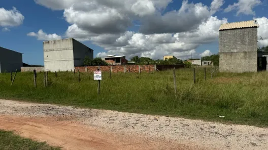 Lote/Terreno à venda, 180m² no Caminho de Búzios, Cabo Frio