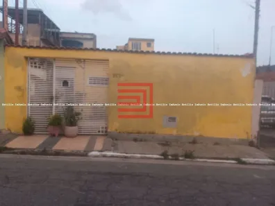 Casa com 3 Quartos à venda, 200m² no Vila Nova, São Paulo