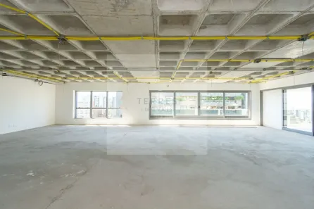 Apartamento com 4 Quartos à venda, 510m² no Mont Serrat, Porto Alegre