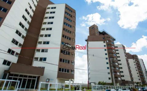 Sala Comercial à venda, 40m² no Jardim Pompéia, Indaiatuba