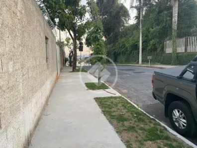 Lote/Terreno à venda, 20m² no Garças, Belo Horizonte