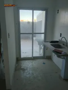 Apartamento com 2 Quartos à venda, 75m² no Vila Ré, São Paulo