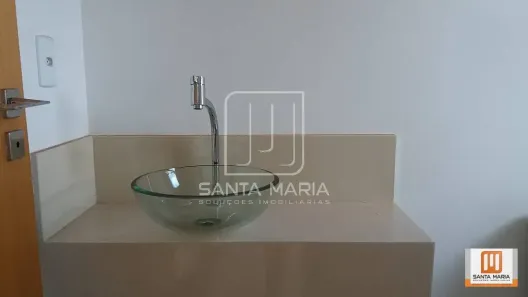 Imóvel Comercial com 1 Quarto à venda, 99m² no Condomínio Itamaraty, Ribeirão Preto