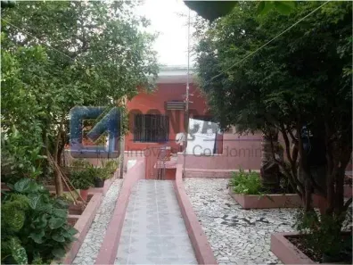 Casa com 2 Quartos à venda, 134m² no Vila São Nicolau, São Paulo